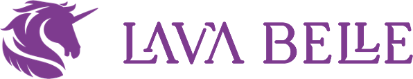 Lavabelle