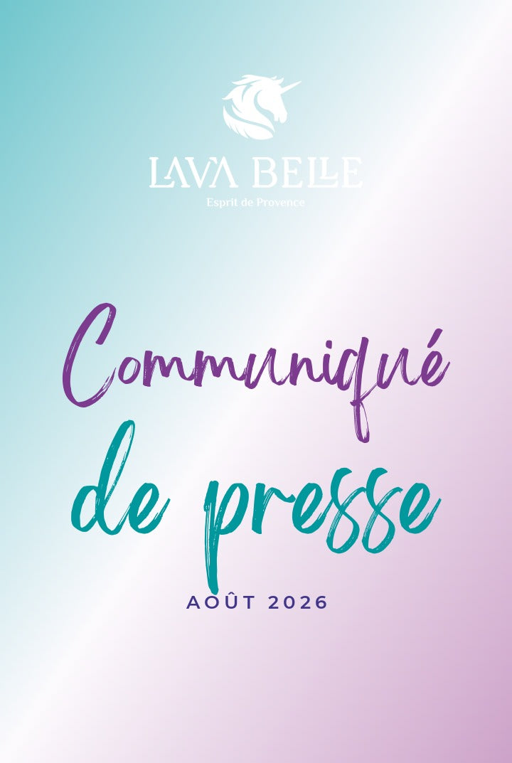 De médecin à entrepreneuse : Lav'a Belle célèbre ses cinq ans – une déclaration d'amour à la France
